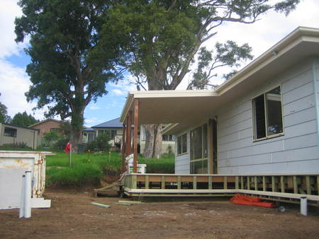 RB house 002.jpg